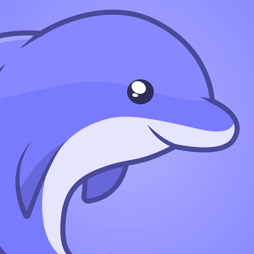 Vent & Chat - Chamberly app icon