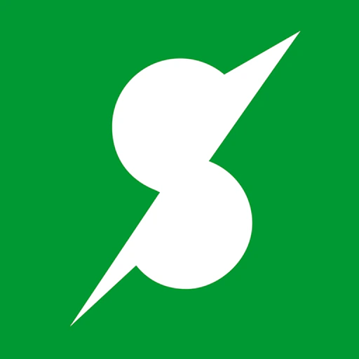 Pliit app icon