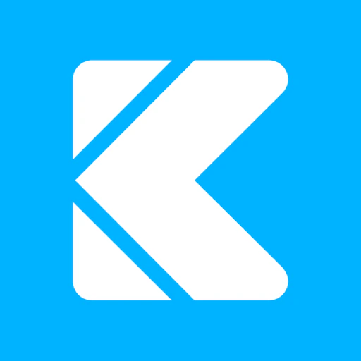 Kahunas app icon