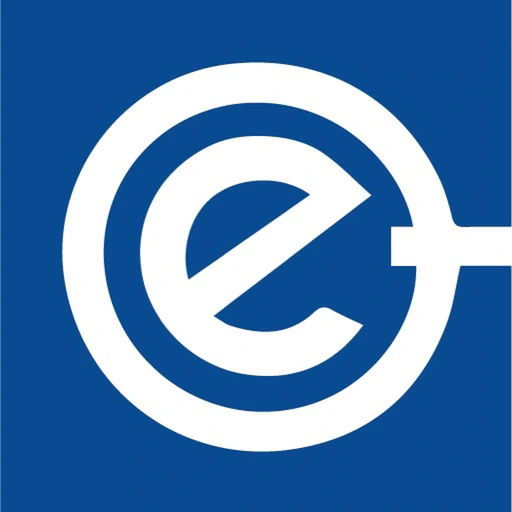 e-Motum app icon