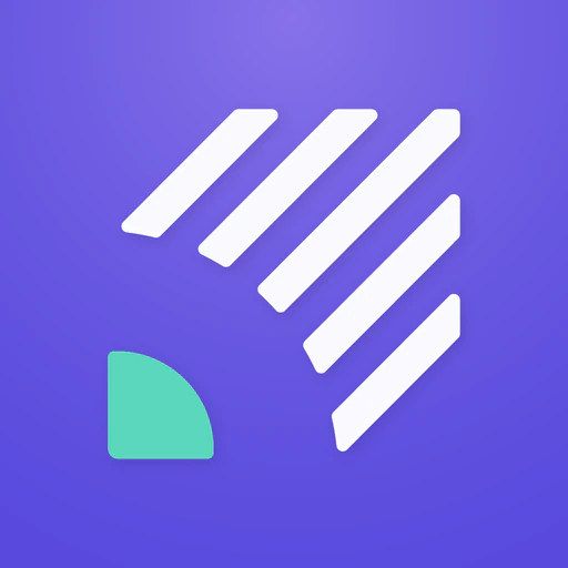 SKUL app icon