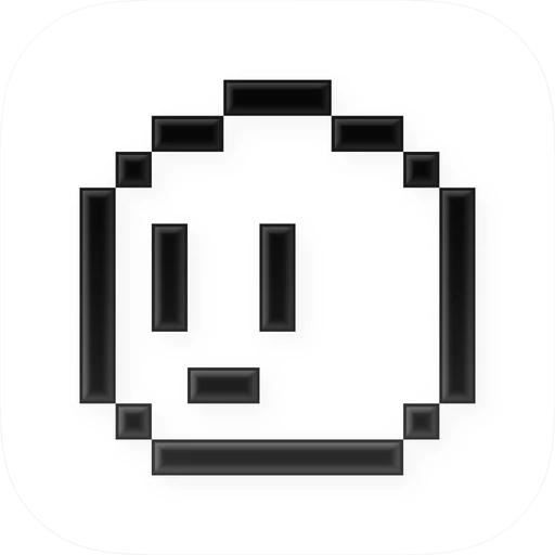 Charlie - Walking Charlie app icon
