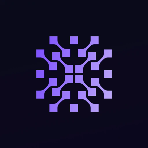 Security Reactor app icon
