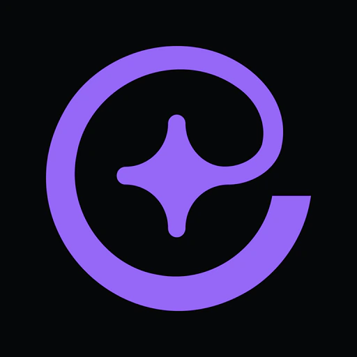 Club app icon