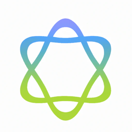 Aoi Speak: Japanese Learning app icon
