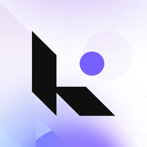 Klink: Earn Cash & Rewards app icon