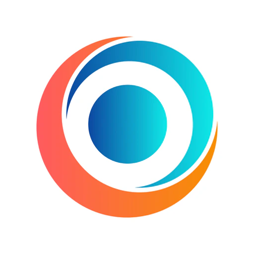 Oreka - App mua bán đồ cũ app icon