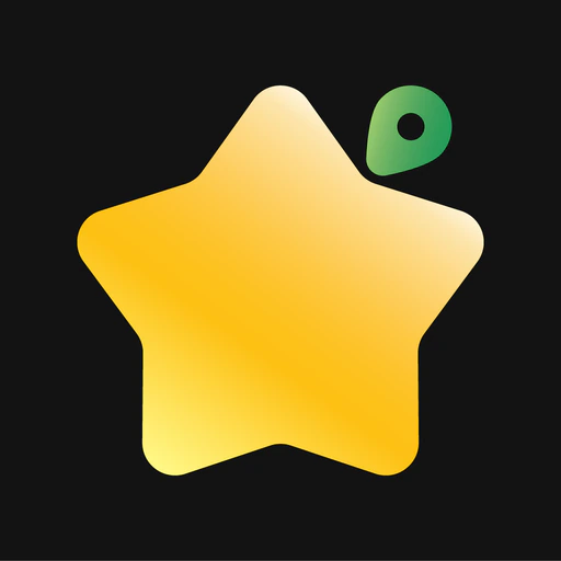 Khế - Chia sẻ điều khó nói app icon