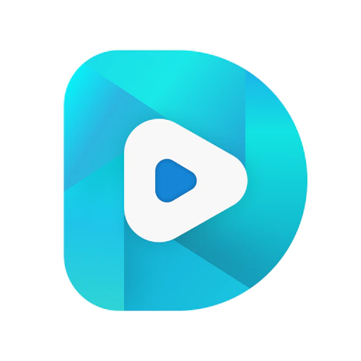 DanceTribe :For all dancers app icon