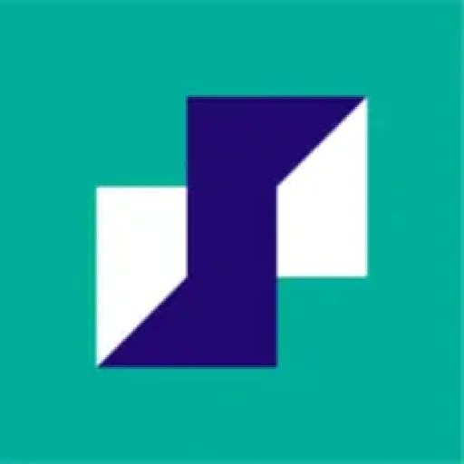 Riyad Capital app icon