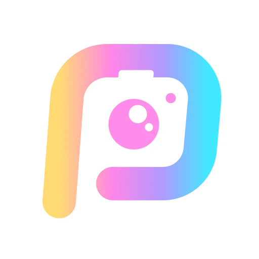 FaceLike - Be Anyone You Like app icon