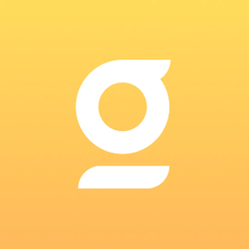 Gullak: Save in Digital Gold app icon