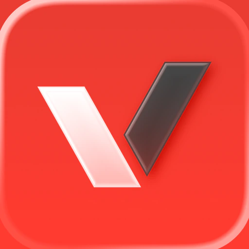 Scapp Mobile app icon