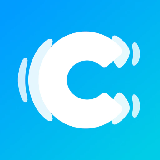 coogoong app icon