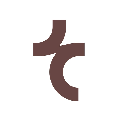 Traininpink by Carlotta Gagna app icon