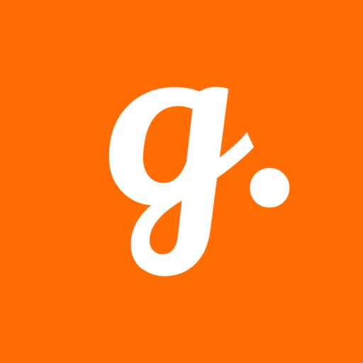 Grapevine - Jobs,Salary,Social app icon