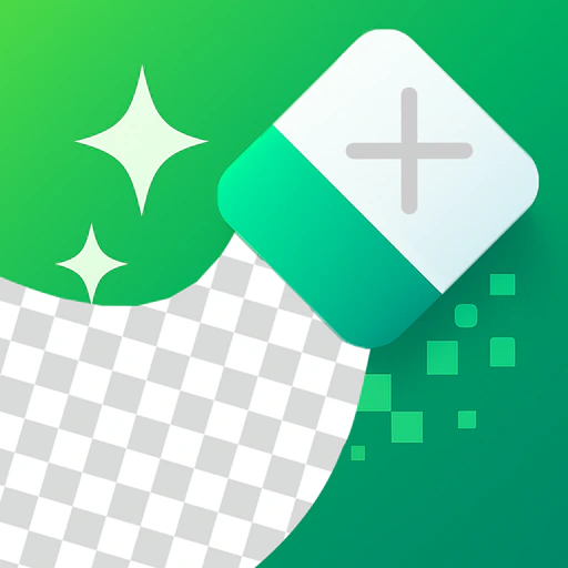 Snapix: Remove Objects Pro app icon