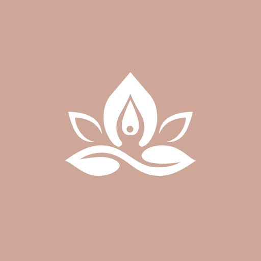 YogaCure app icon