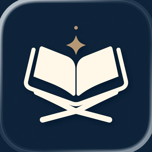 Ayat: Quran Widget & Quotes app icon