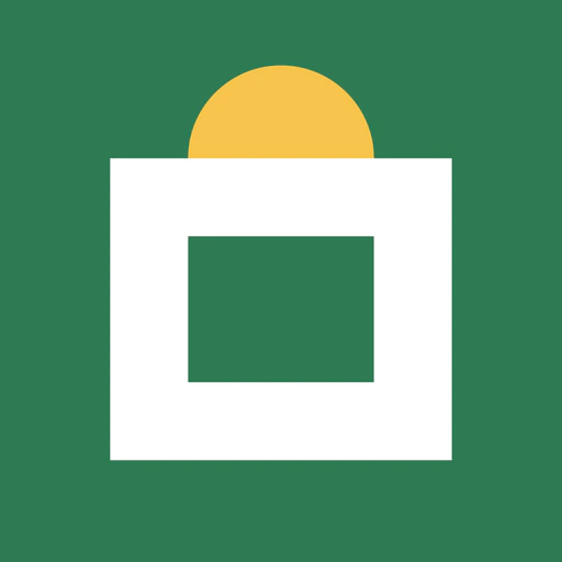 xazna app icon