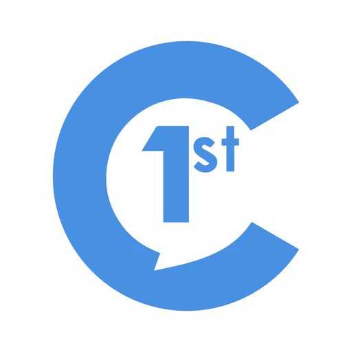 Carry1st Shop - Vouchers app icon