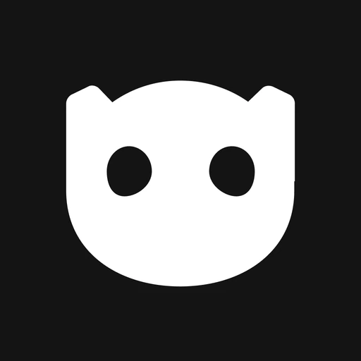 OBDeleven – OBD2 car scanner app icon