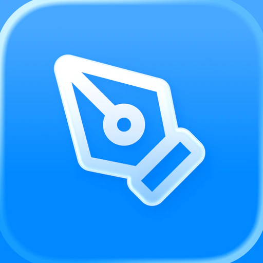InkStory: Манга и новеллы app icon