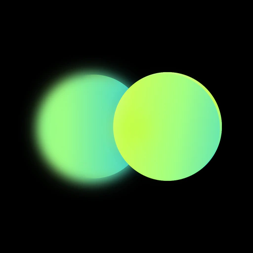 Retake - AI Photo Enhancer app icon