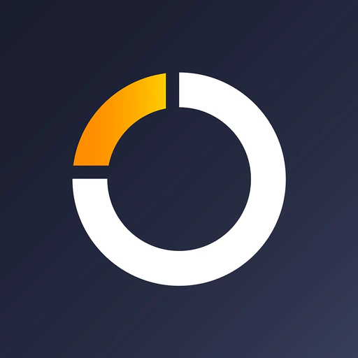 الكورة - شاهد مباريات اليوم app icon