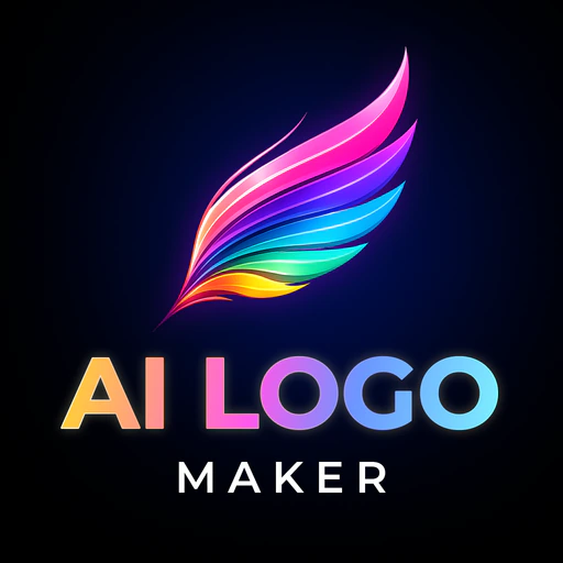 Logo Maker - Design Creator * app icon