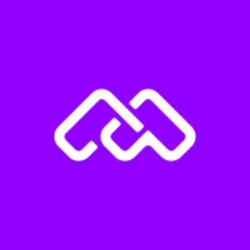 Mate - Soul Making Friends app icon