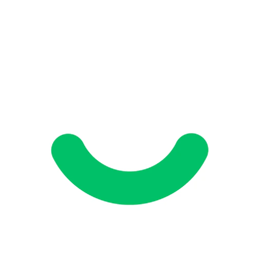 Daribar.kz - заказ лекарств app icon