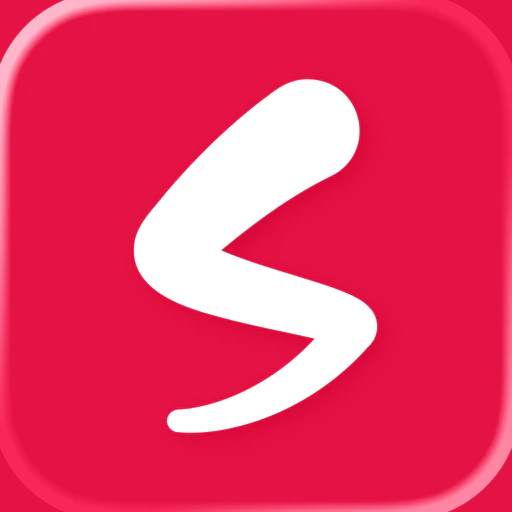 Staffme : intérim & freelance app icon