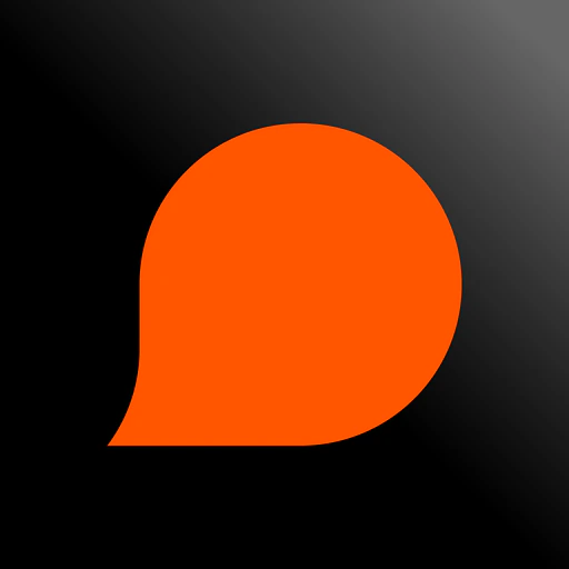 데얼스 - 아웃도어 쇼핑부터 액티비티 트래킹 포인트까지 app icon