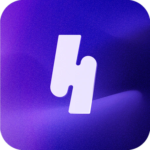 Stoyco app icon