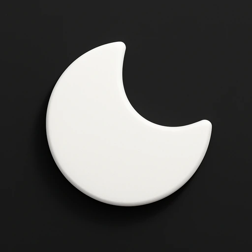 Refocus: App Blocker & Lock app icon