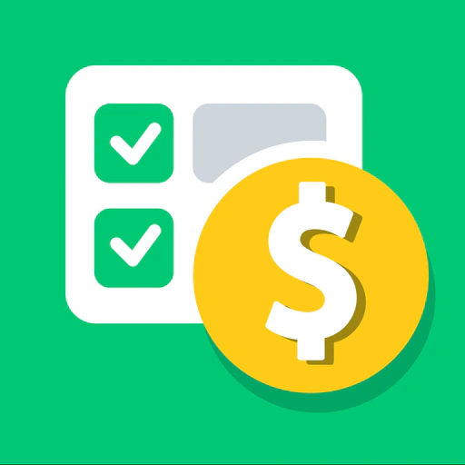 Bright Rewards - Earn cash app icon