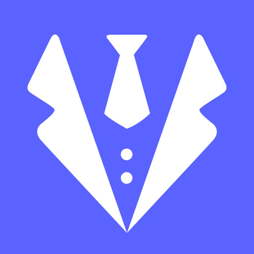 Vivid ID: Passport Photo Maker app icon