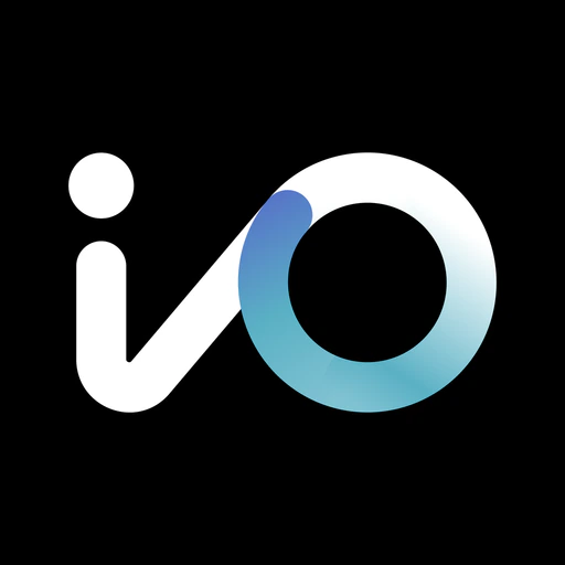 iO app icon
