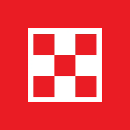 myPurina – Pet Rewards & Care app icon