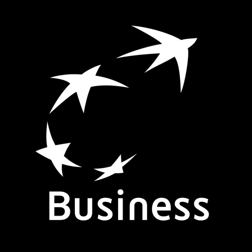 UKRSIB business app icon