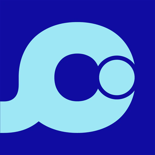 MADFU | Shop Today, Pay Later app icon