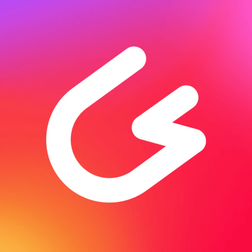 LesPark-Sapphic Community app icon