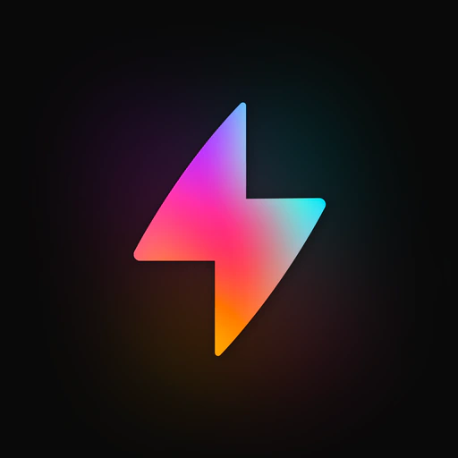 COMIN - Book a Ride app icon