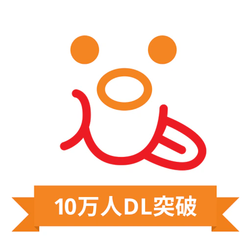 もぐレコ-飲食店を記録しよう- app icon