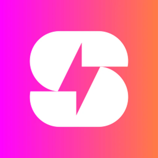 ShortChall - Challenge&Rewards app icon