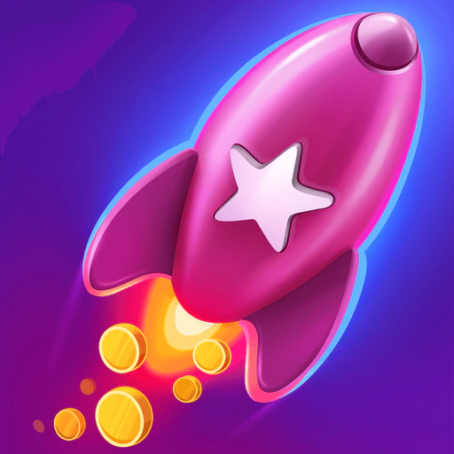 Appstart: remote work app icon