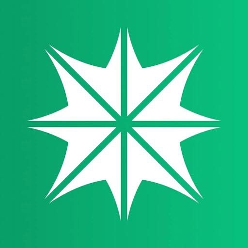 GoatChat: AI Chat & Chatbot app icon