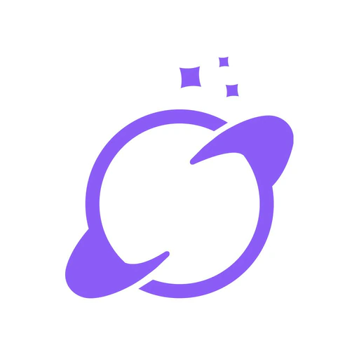 Ms Astro - Astrology app icon