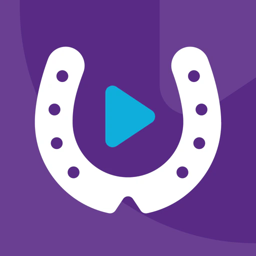 Equithing - Horse management app icon